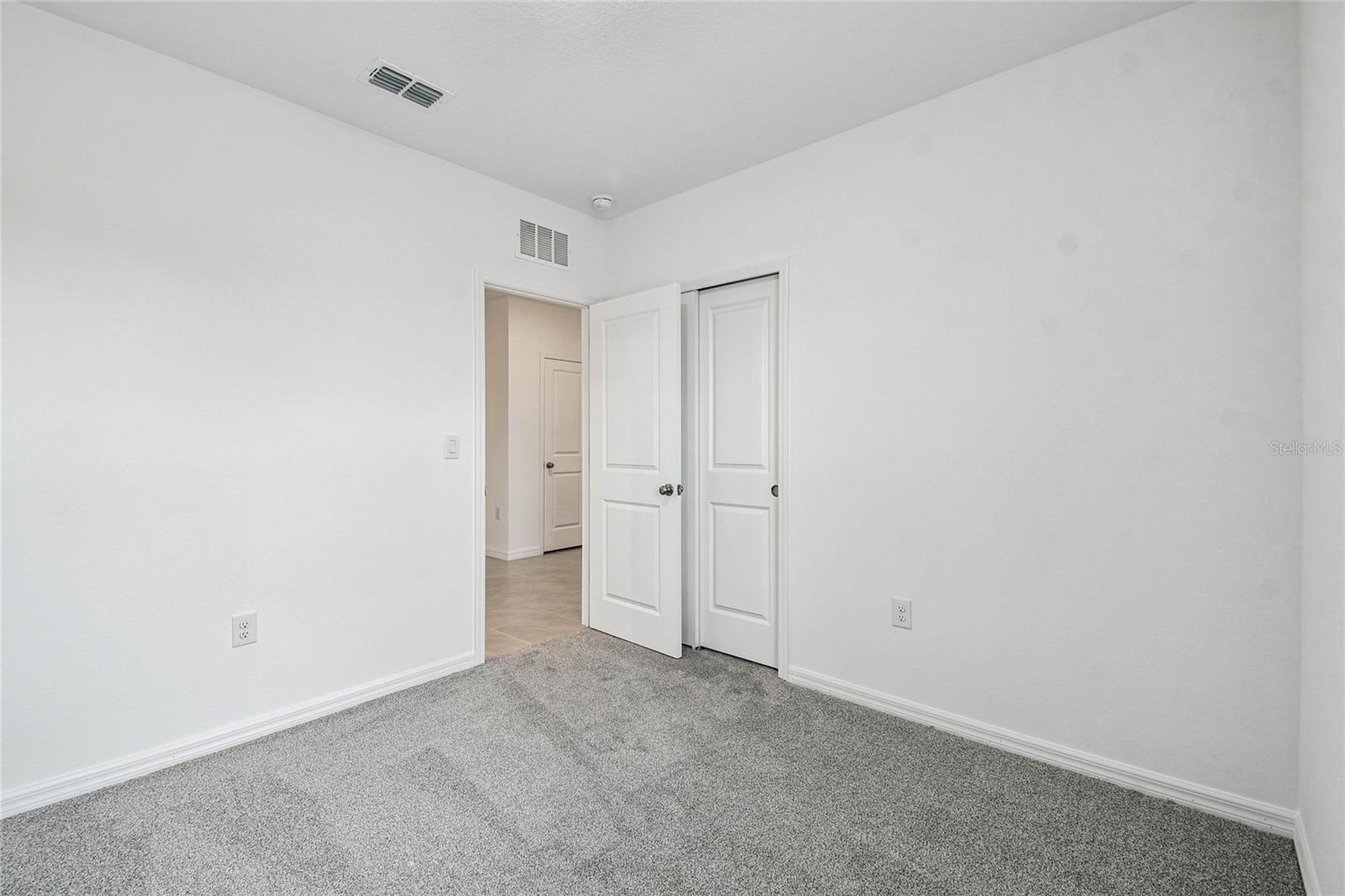 Image 15 of 30 For 8271 Wakefield Drive