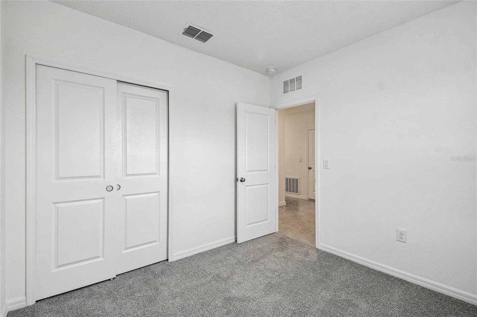 Image 18 of 30 For 8271 Wakefield Drive