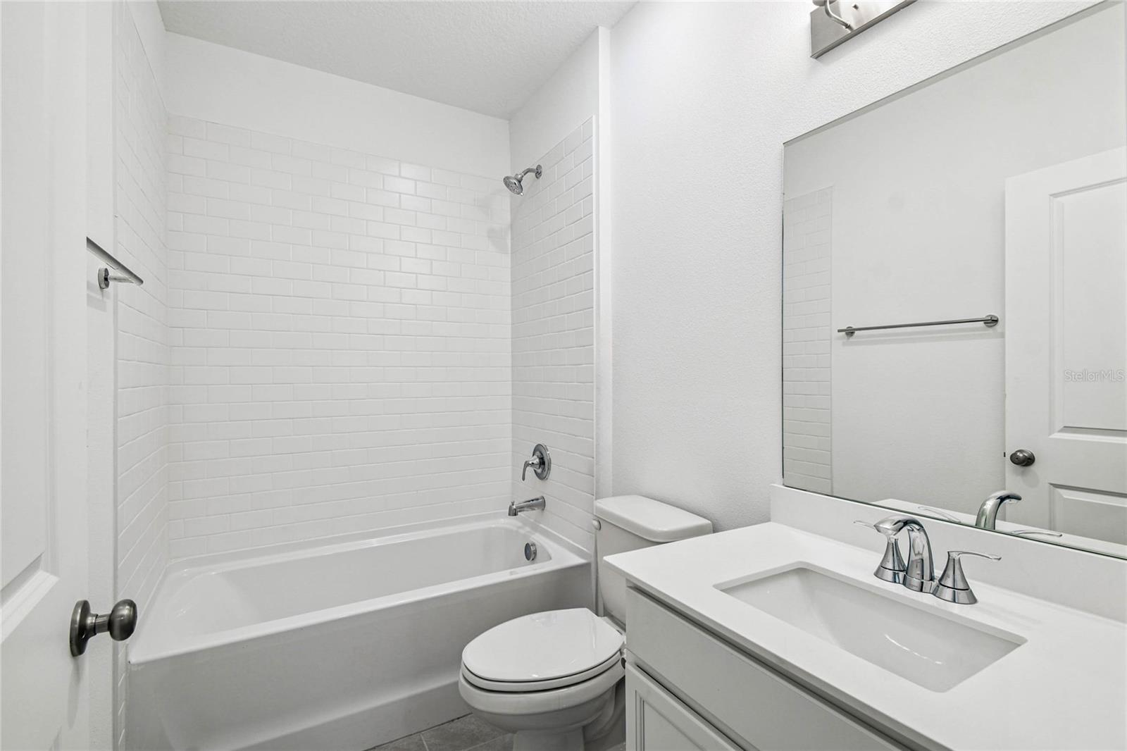 Image 20 of 30 For 8271 Wakefield Drive