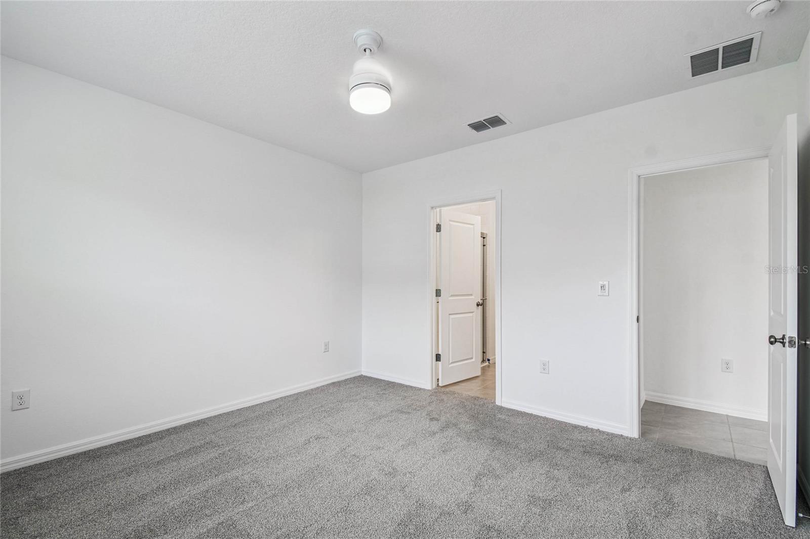 Image 25 of 30 For 8271 Wakefield Drive