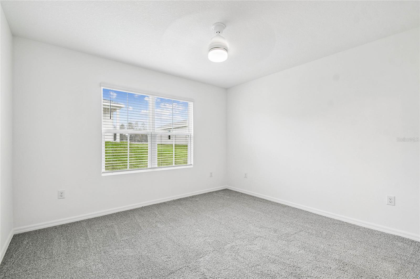 Image 28 of 30 For 8271 Wakefield Drive