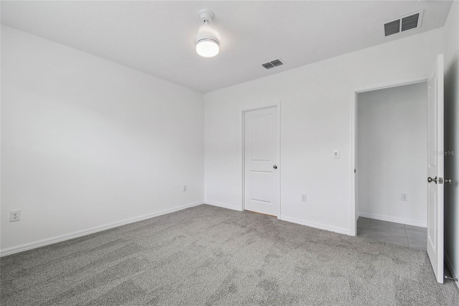 Image 29 of 30 For 8271 Wakefield Drive