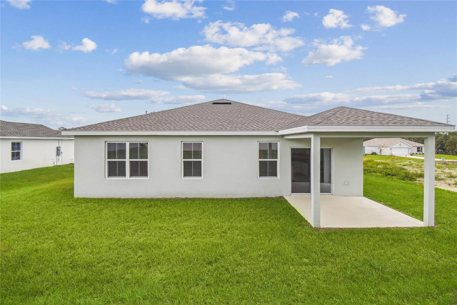 Image 30 of 30 For 8271 Wakefield Drive