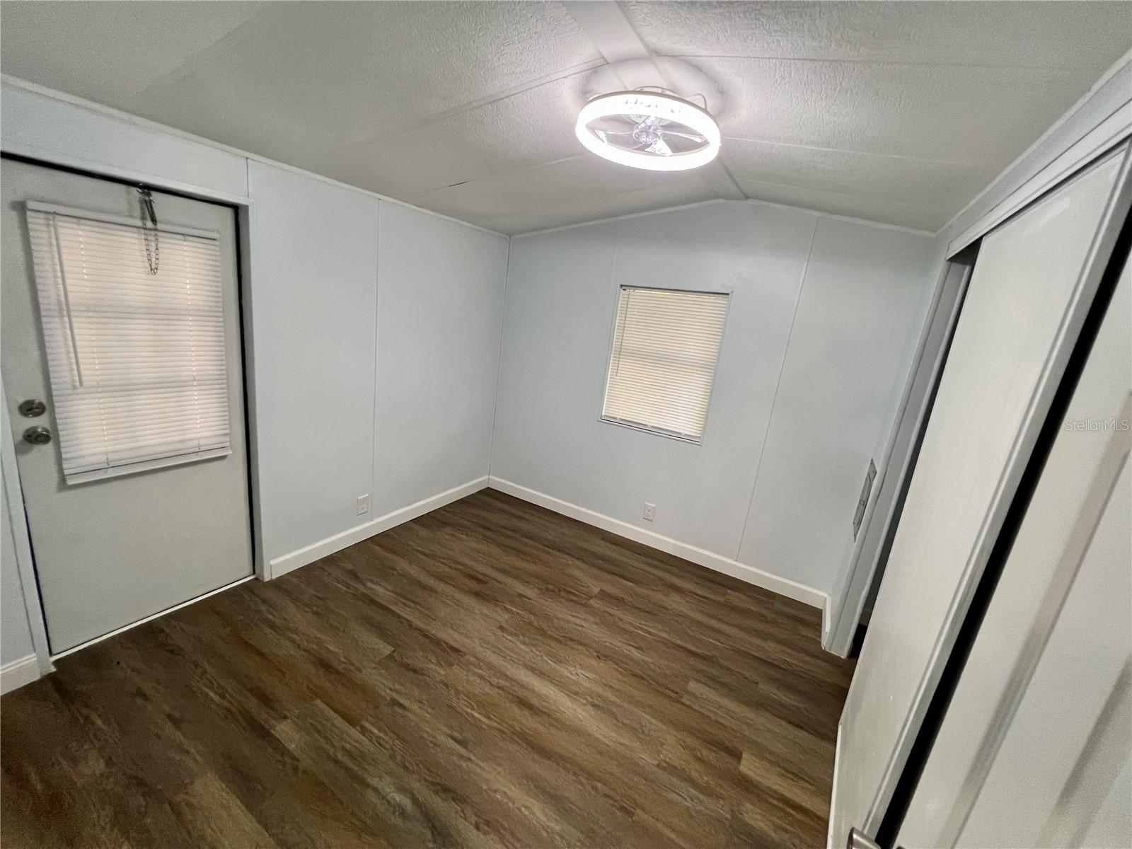 Image 12 of 12 For 3000 Clarcona Road 410