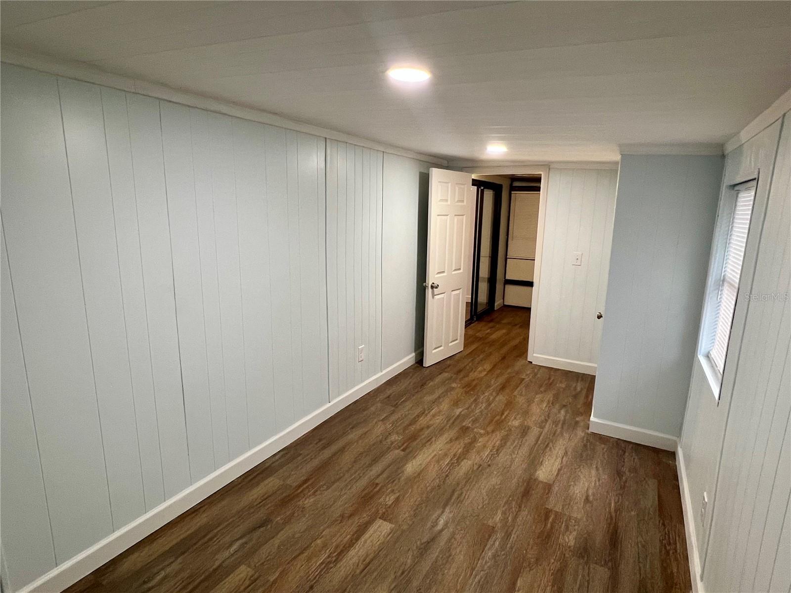 Image 5 of 12 For 3000 Clarcona Road 410