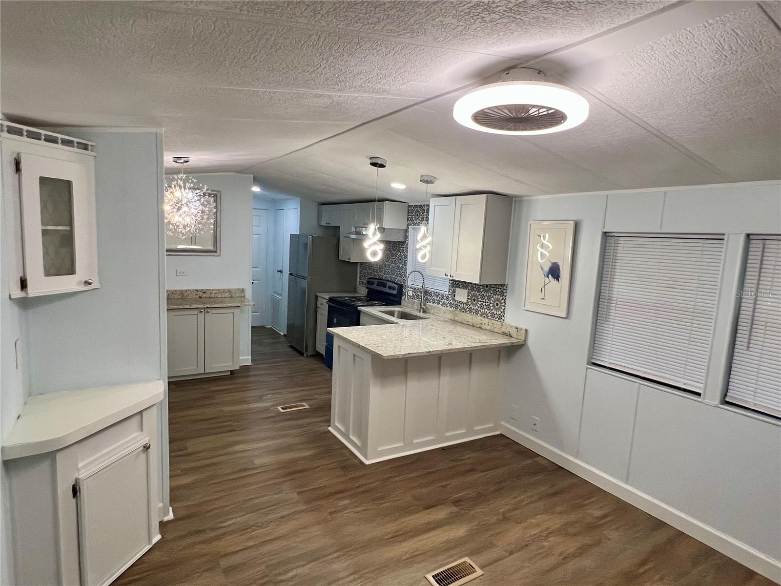 Image 6 of 12 For 3000 Clarcona Road 410