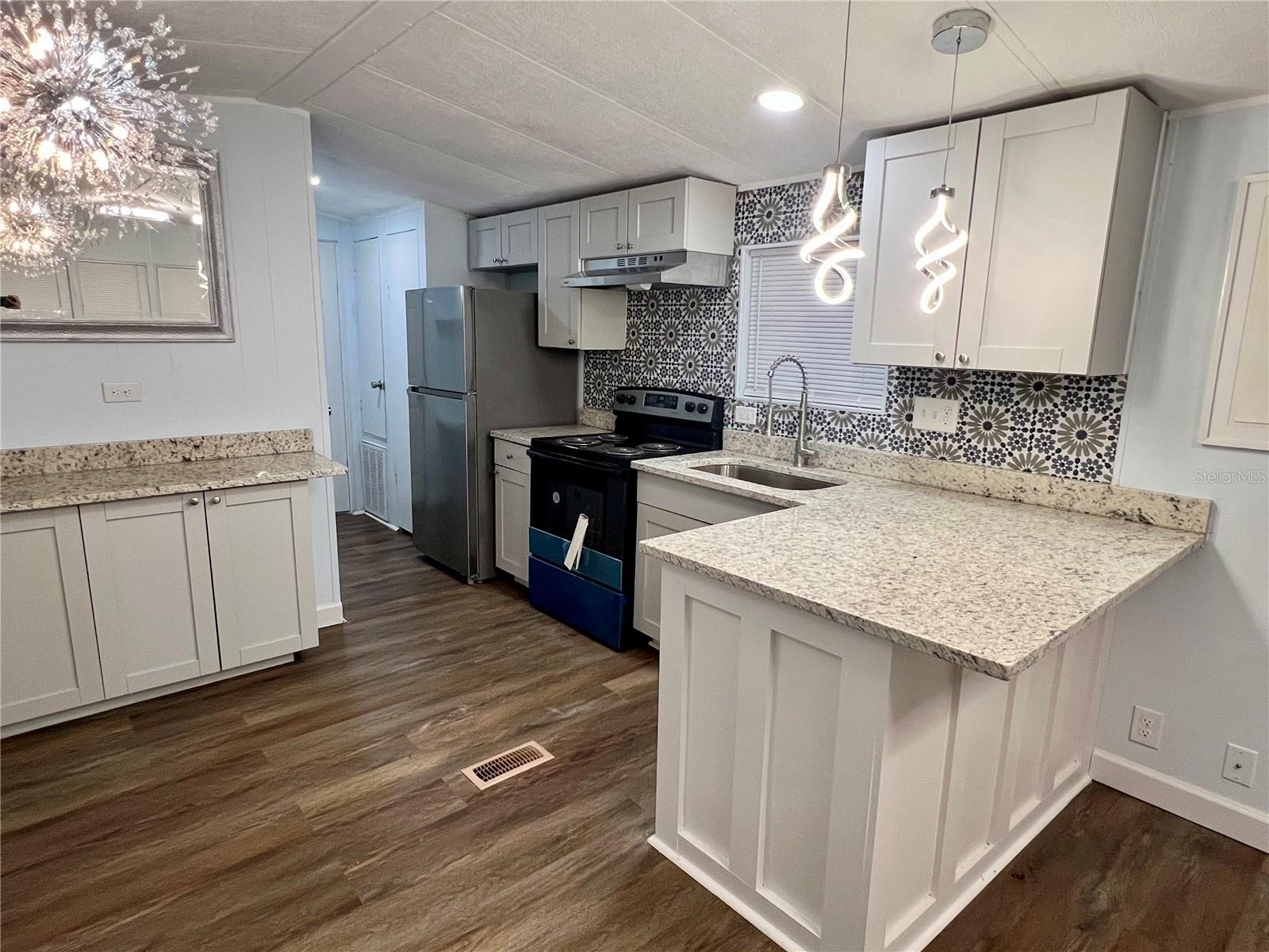 Image 8 of 12 For 3000 Clarcona Road 410