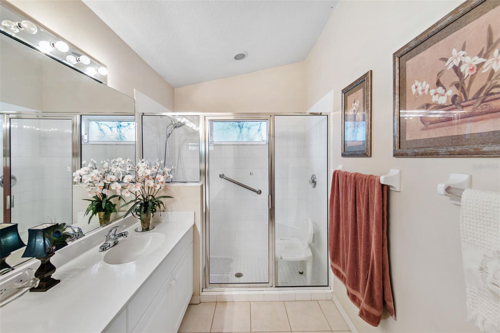 Image 14 of 27 For 7319 Eleanor Circle