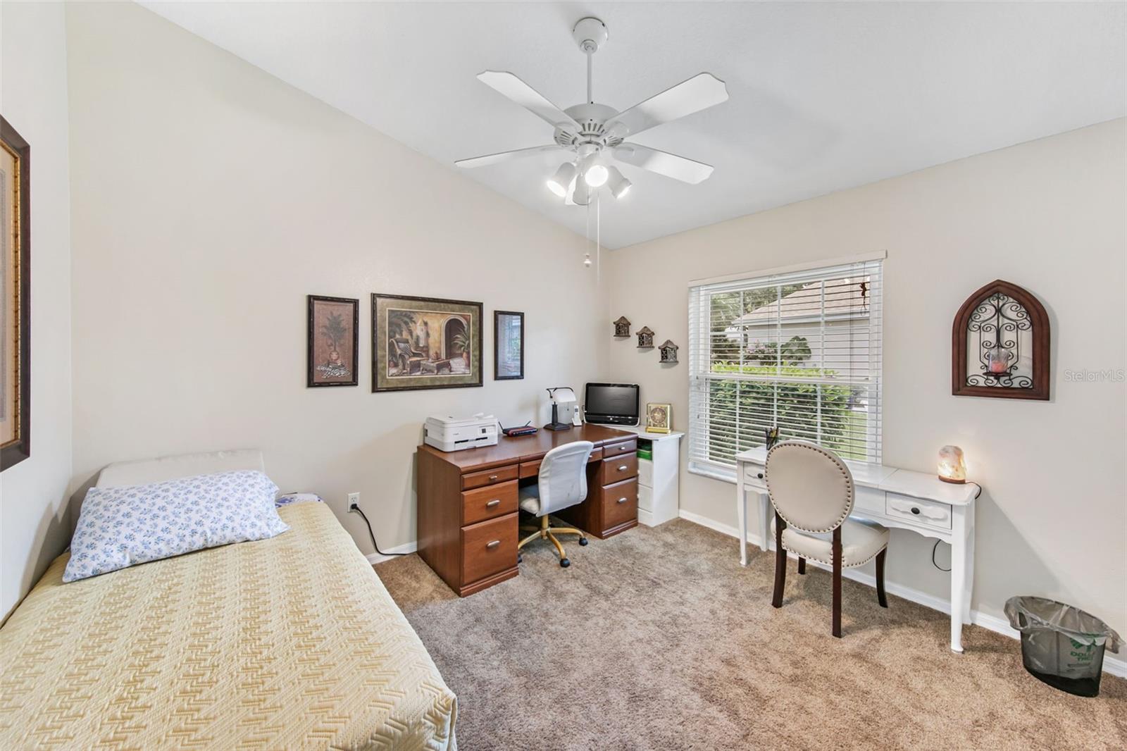 Image 16 of 27 For 7319 Eleanor Circle