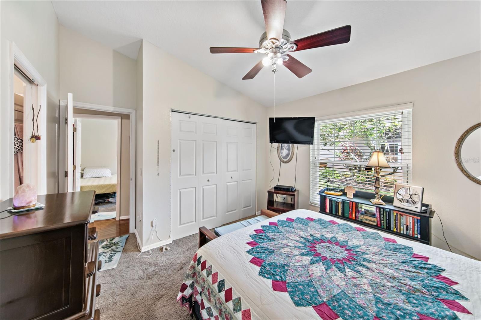 Image 17 of 27 For 7319 Eleanor Circle
