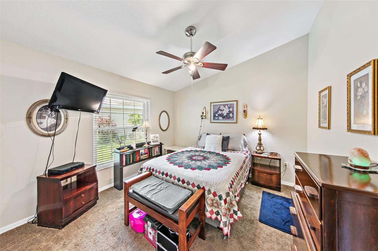 Image 18 of 27 For 7319 Eleanor Circle