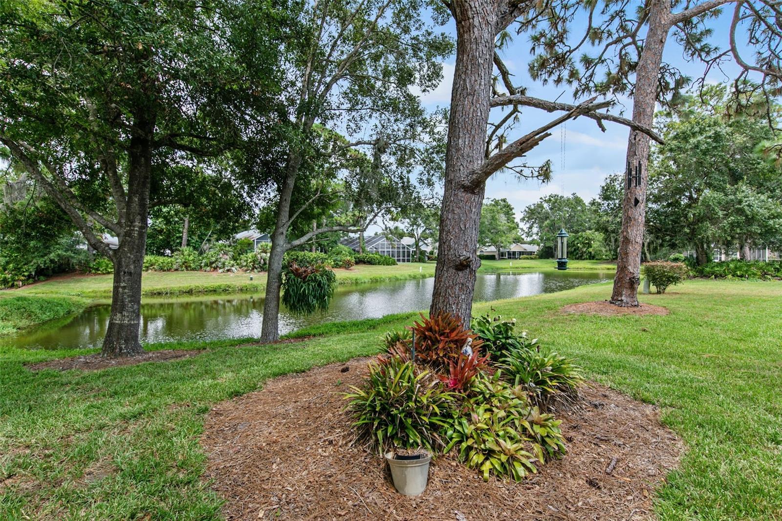 Image 2 of 27 For 7319 Eleanor Circle