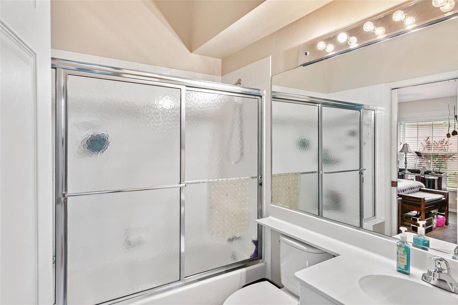 Image 20 of 27 For 7319 Eleanor Circle