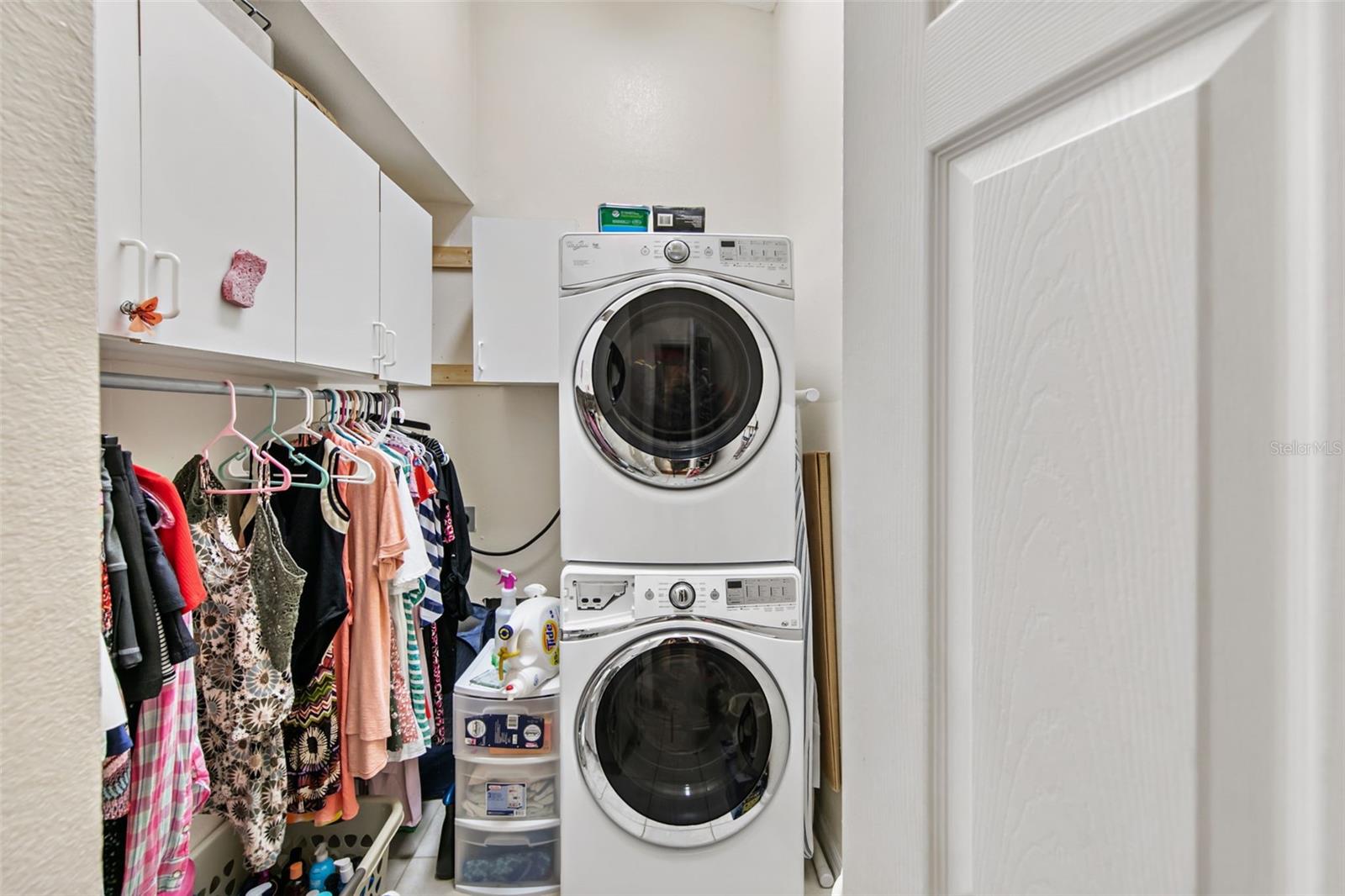 Image 21 of 27 For 7319 Eleanor Circle