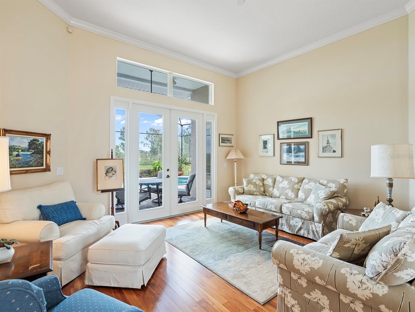 Image 12 of 79 For 4929 Parkview Drive