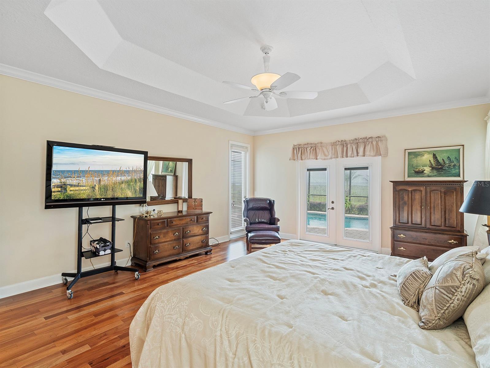 Image 14 of 79 For 4929 Parkview Drive