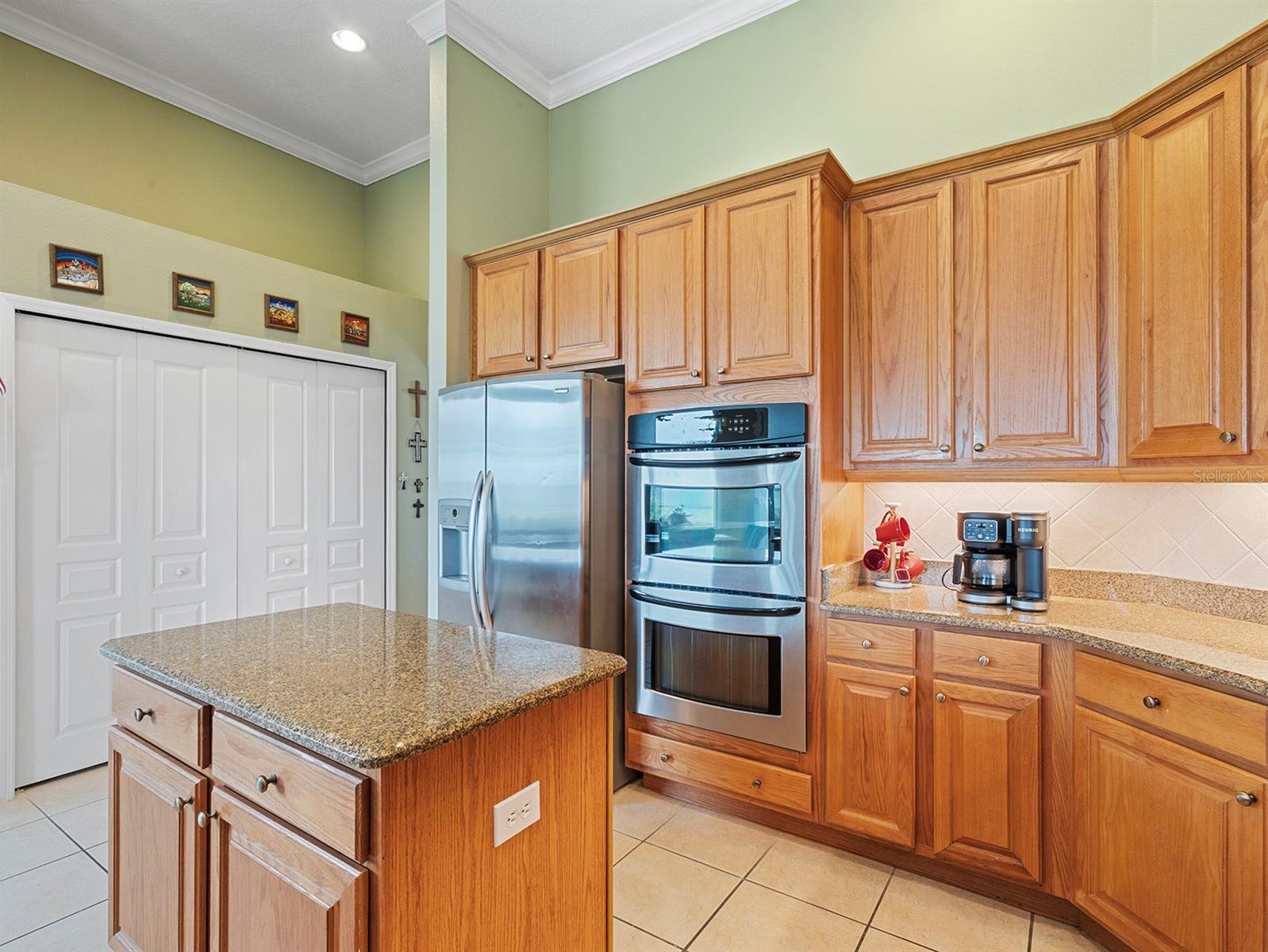 Image 23 of 79 For 4929 Parkview Drive