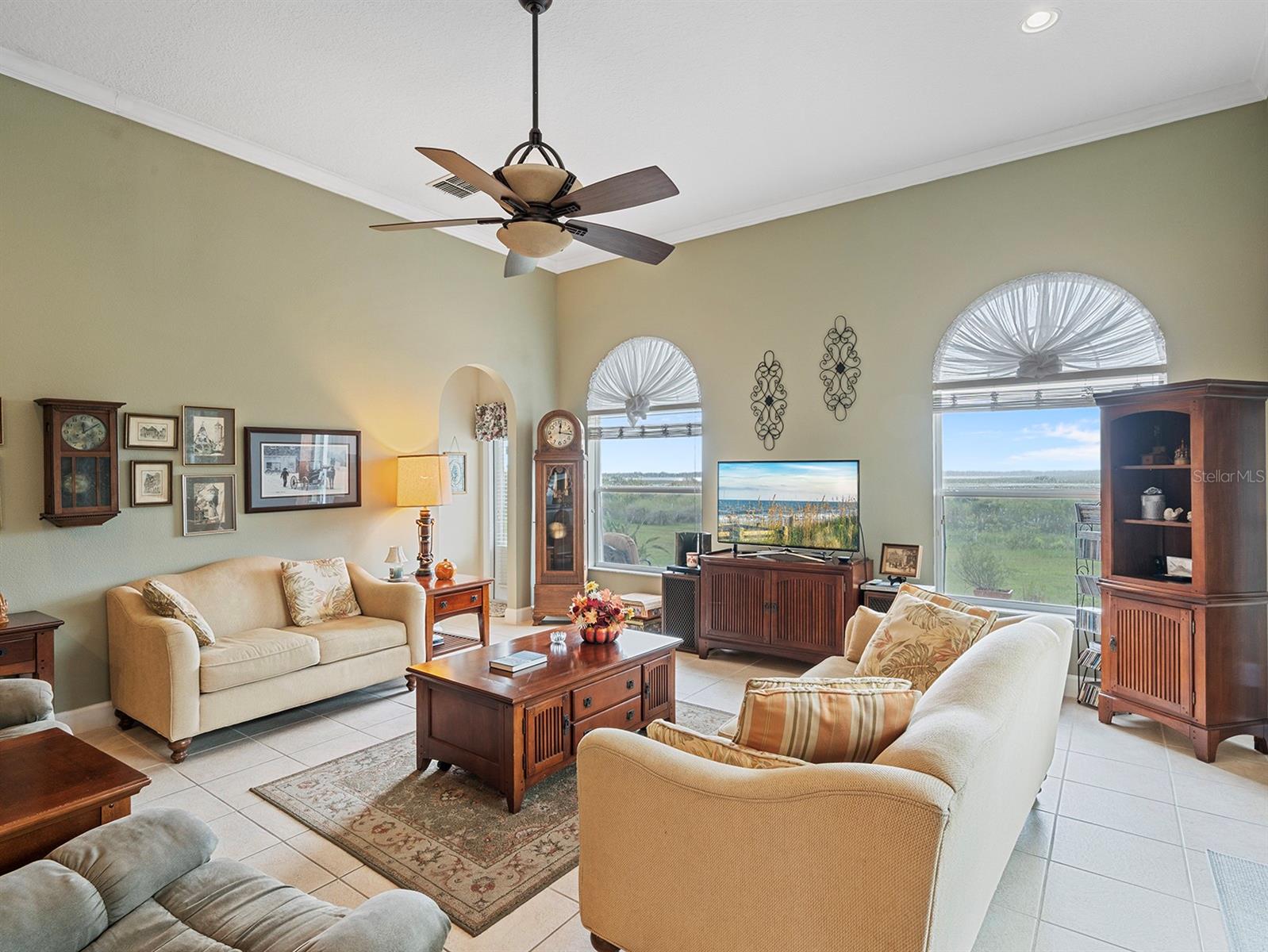 Image 30 of 79 For 4929 Parkview Drive