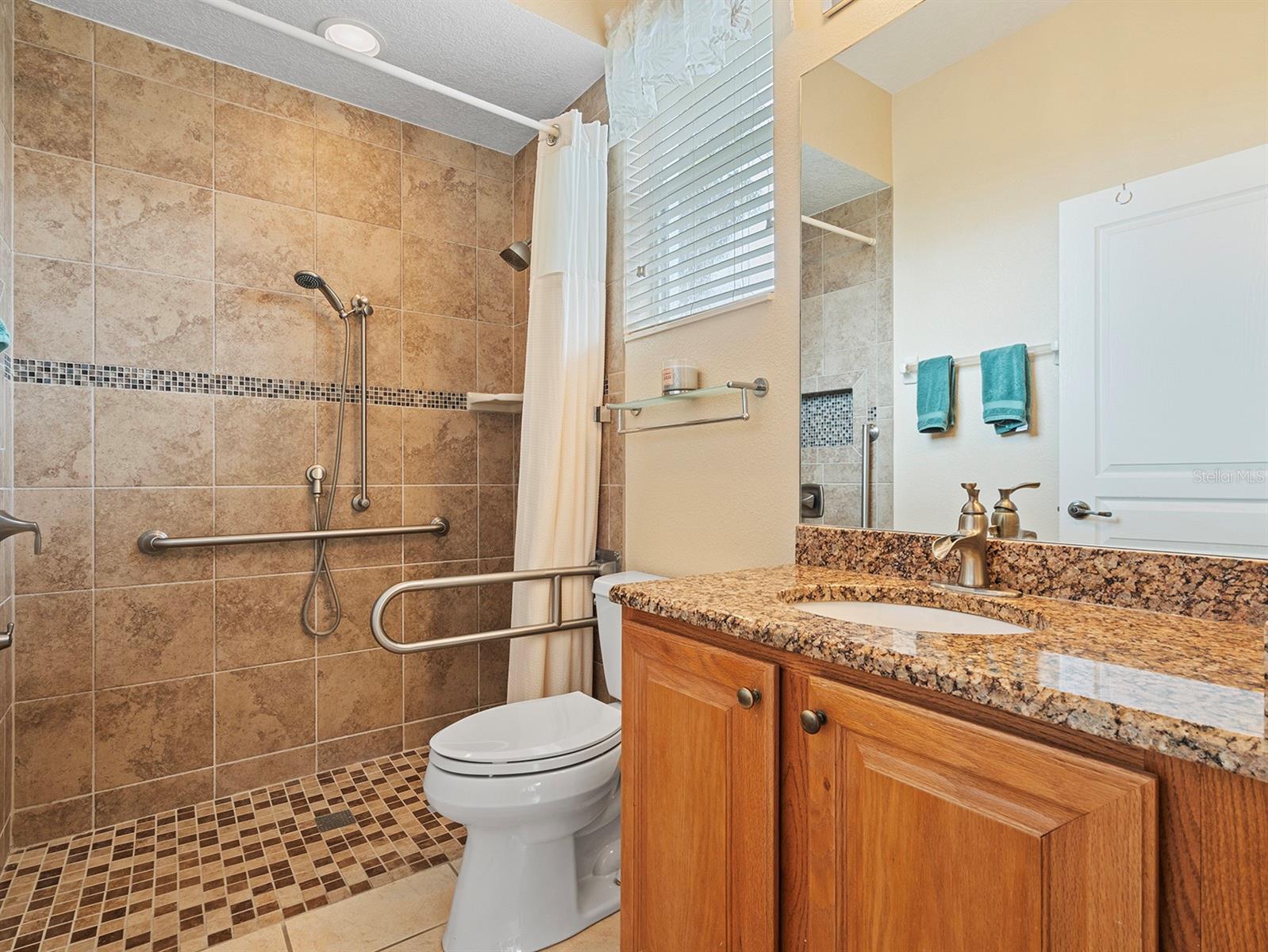 Image 31 of 79 For 4929 Parkview Drive