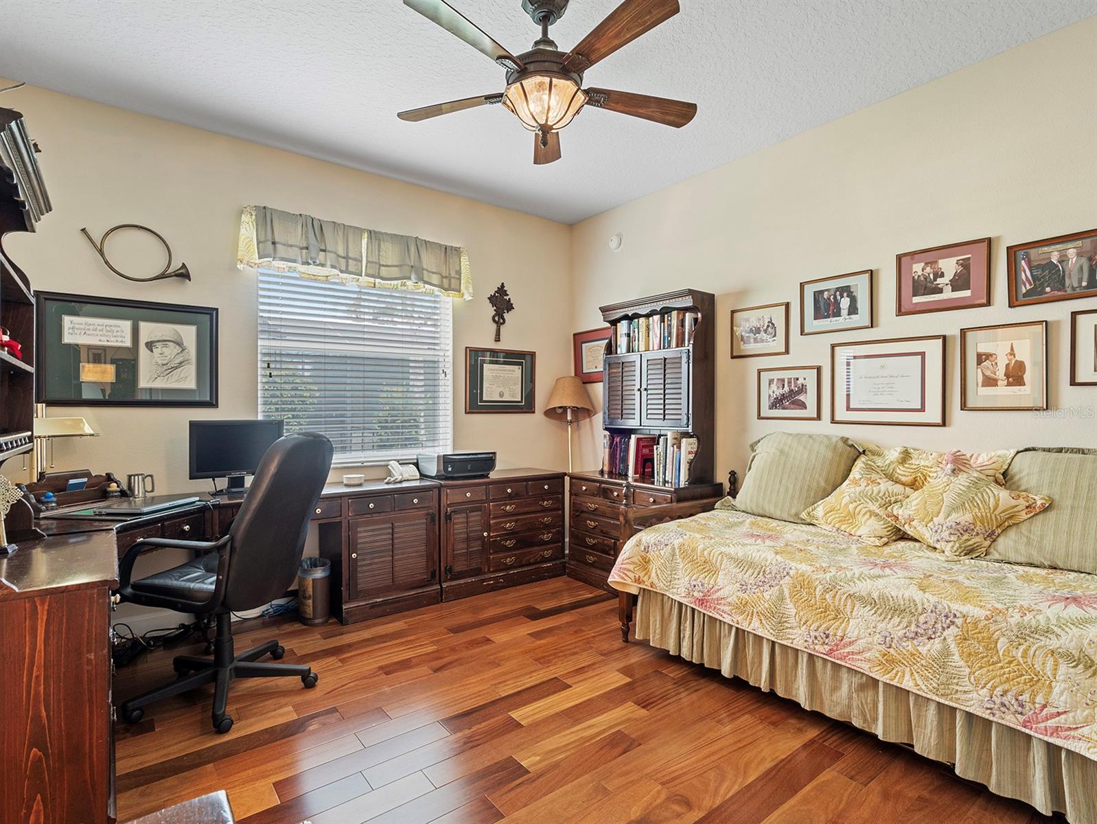 Image 39 of 79 For 4929 Parkview Drive
