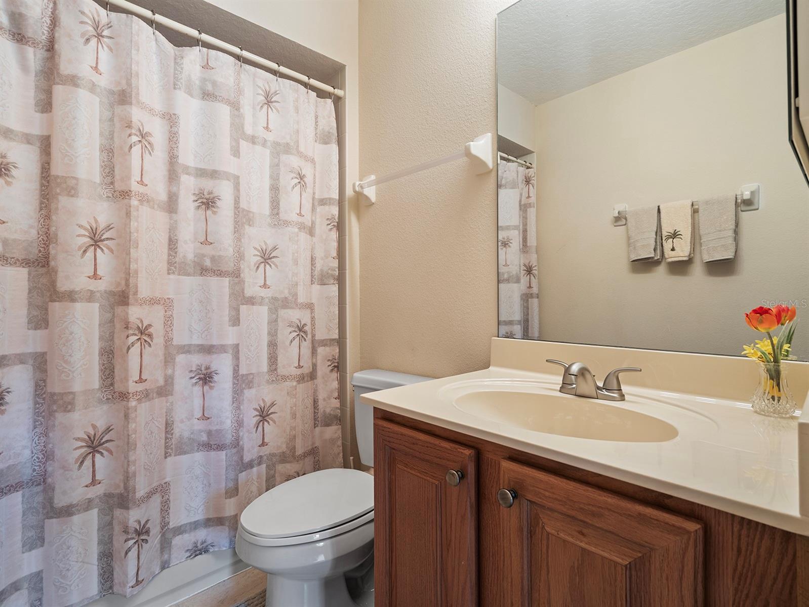 Image 43 of 79 For 4929 Parkview Drive