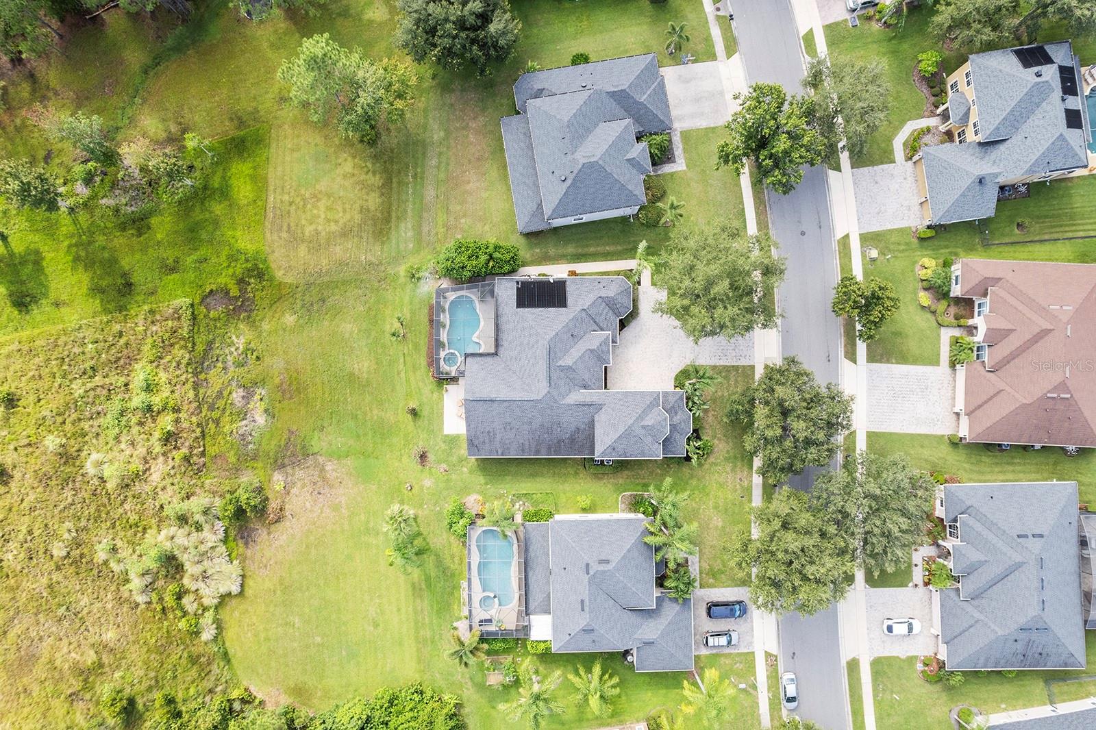 Image 53 of 79 For 4929 Parkview Drive
