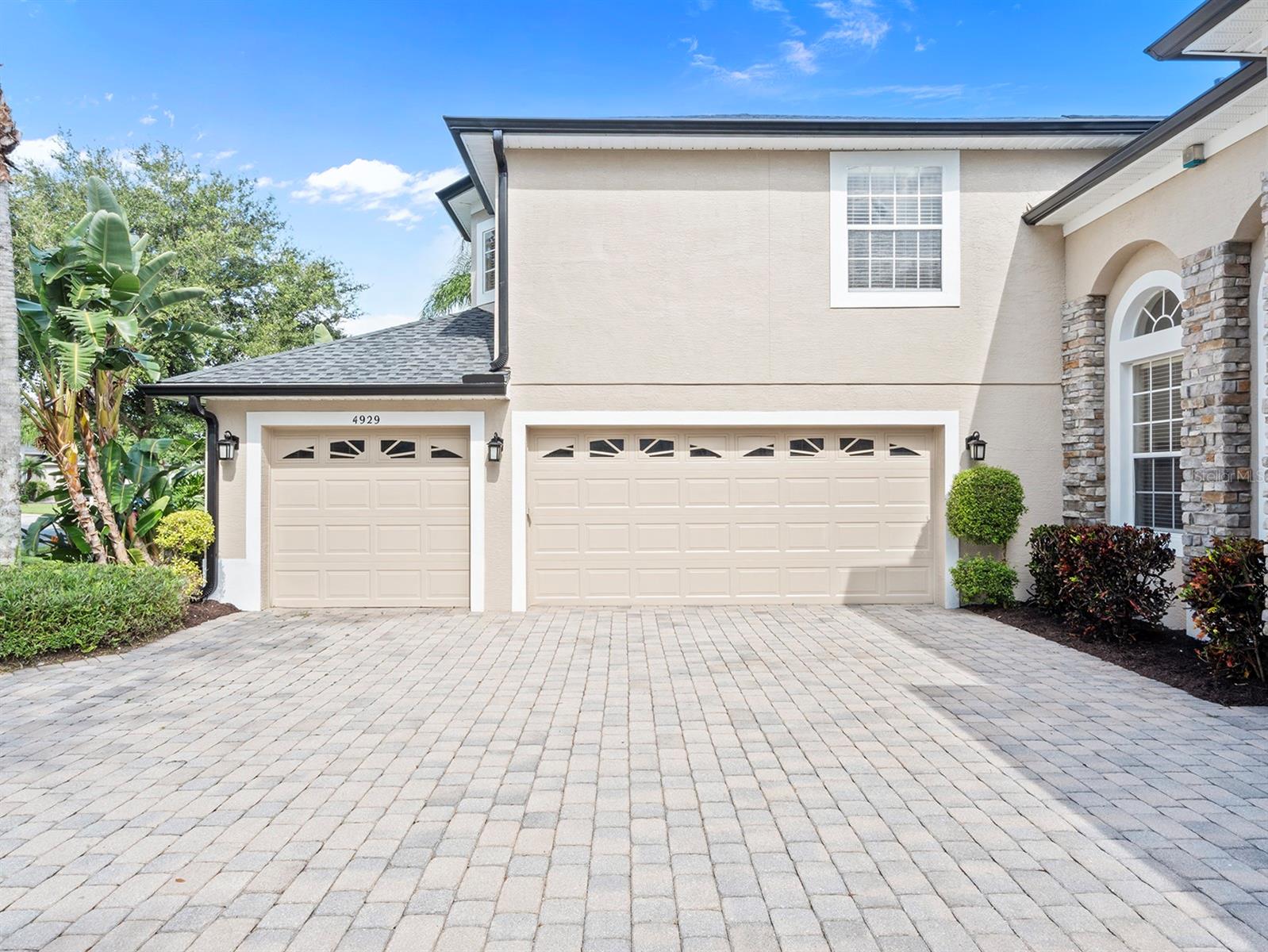 Image 6 of 79 For 4929 Parkview Drive