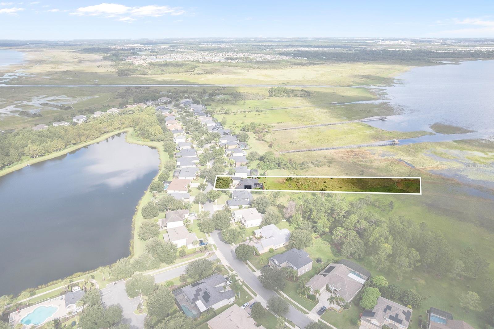 Image 66 of 79 For 4929 Parkview Drive