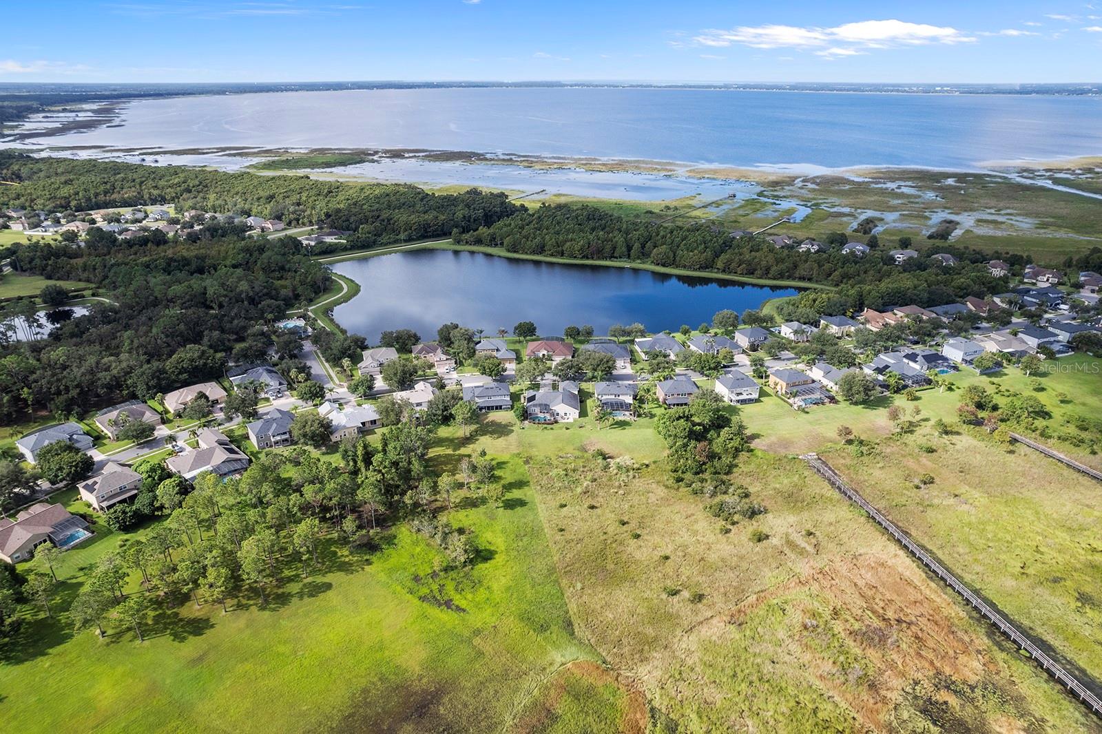 Image 67 of 79 For 4929 Parkview Drive
