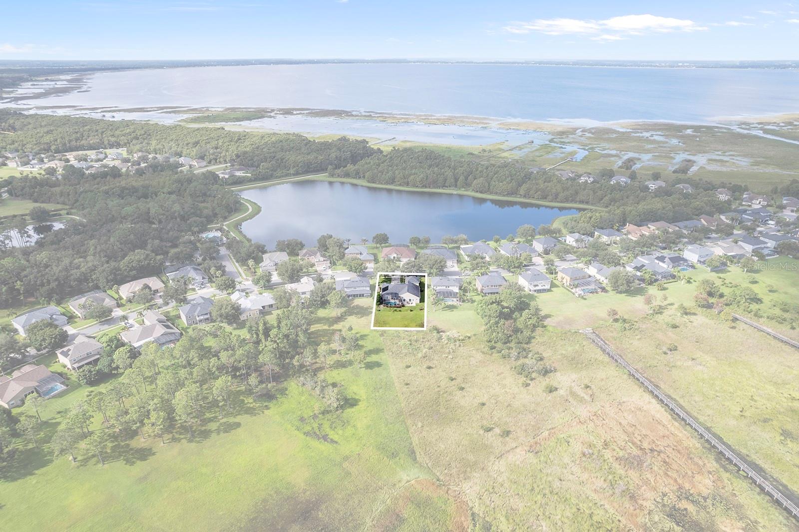 Image 68 of 79 For 4929 Parkview Drive