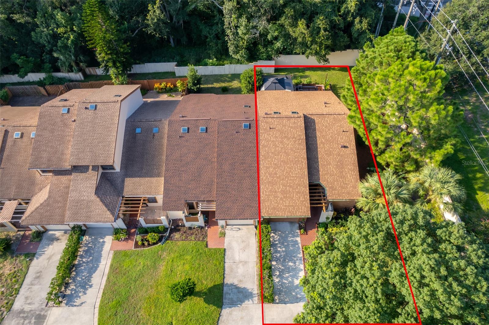 Details for 200 Egret Court, ALTAMONTE SPRINGS, FL 32701