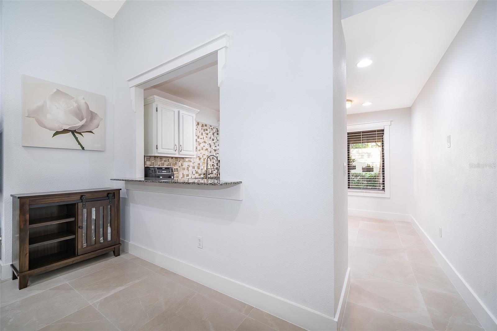 Image 12 of 27 For 200 Egret Court