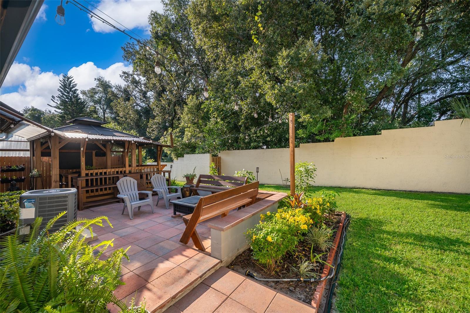 Image 22 of 27 For 200 Egret Court