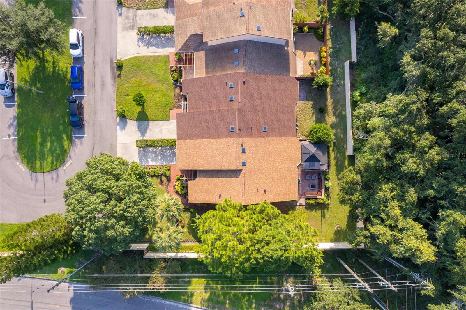 Image 3 of 27 For 200 Egret Court