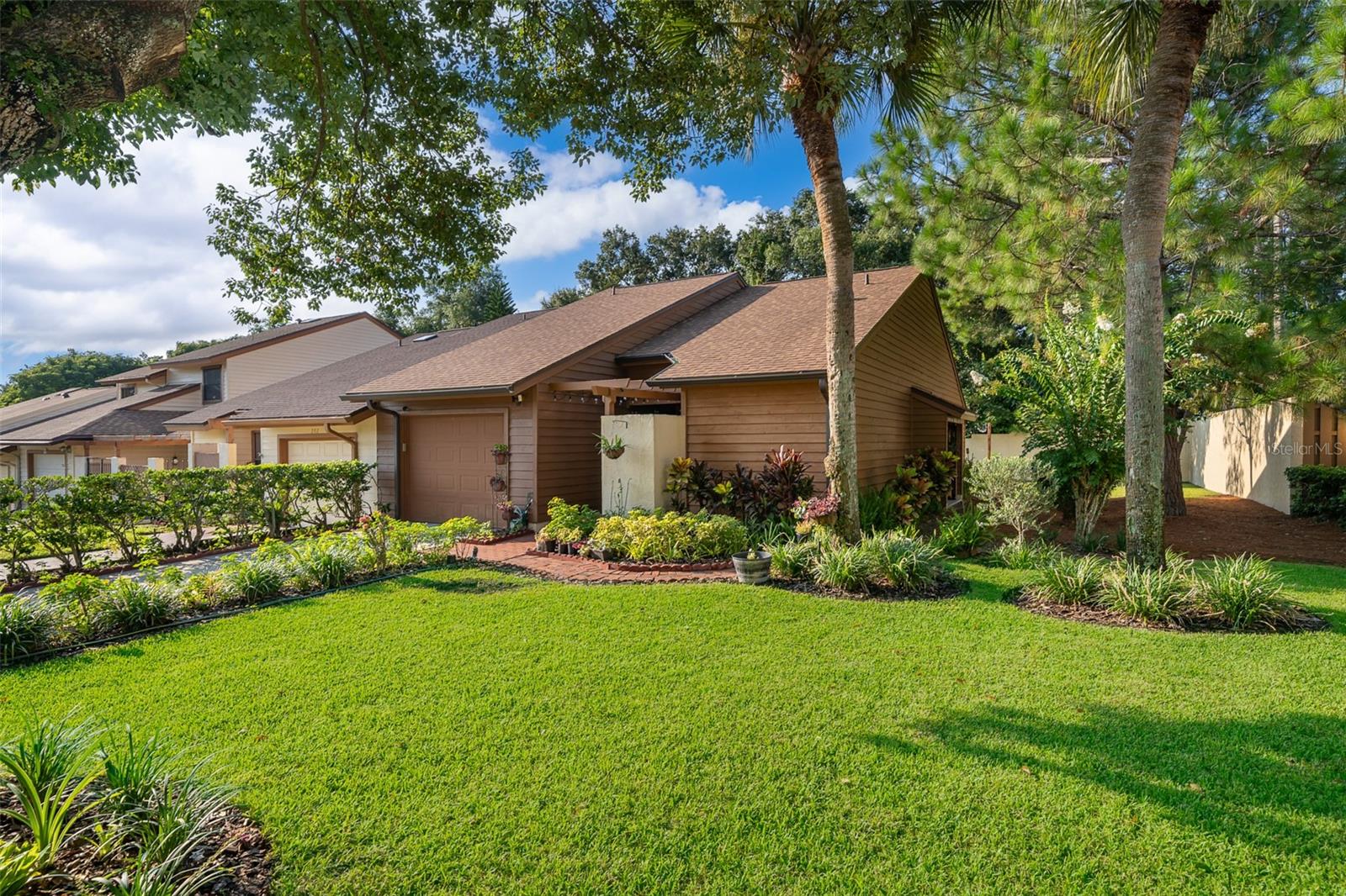 Image 4 of 27 For 200 Egret Court