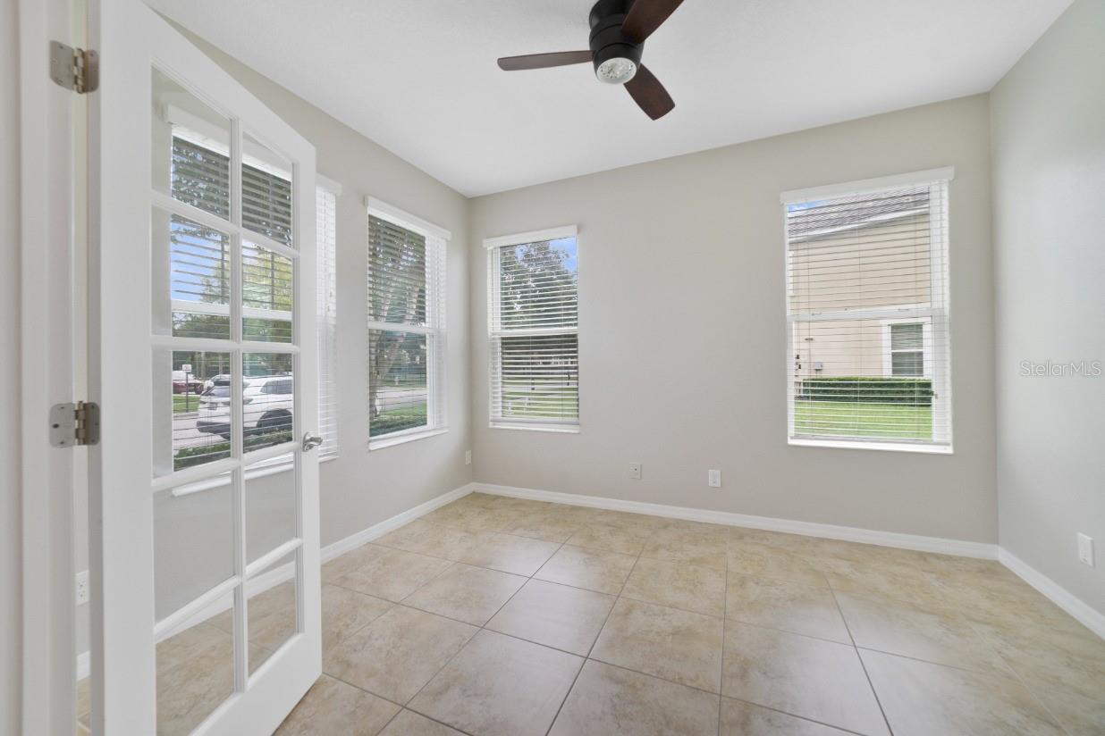 Image 2 of 17 For 7460 Leighside Drive