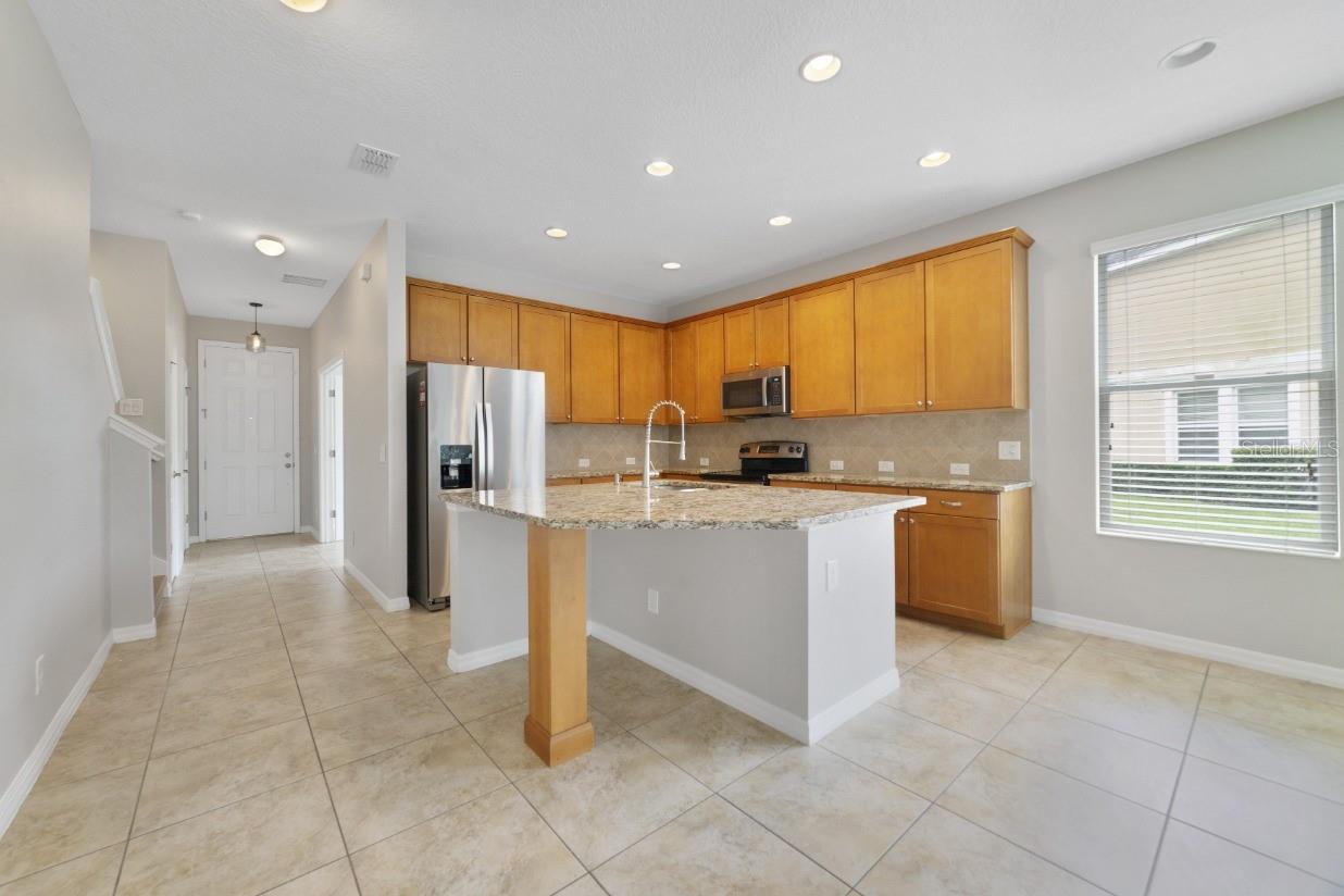 Image 3 of 17 For 7460 Leighside Drive