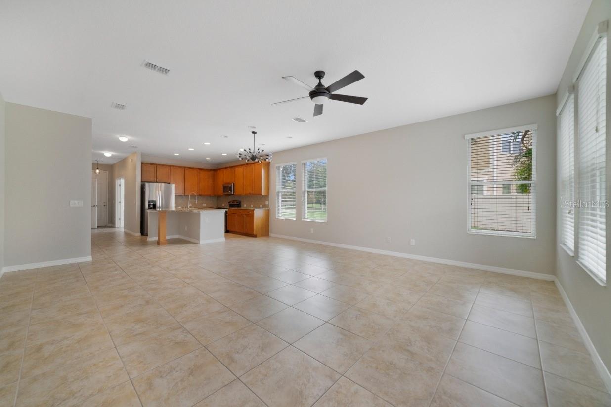 Image 4 of 17 For 7460 Leighside Drive
