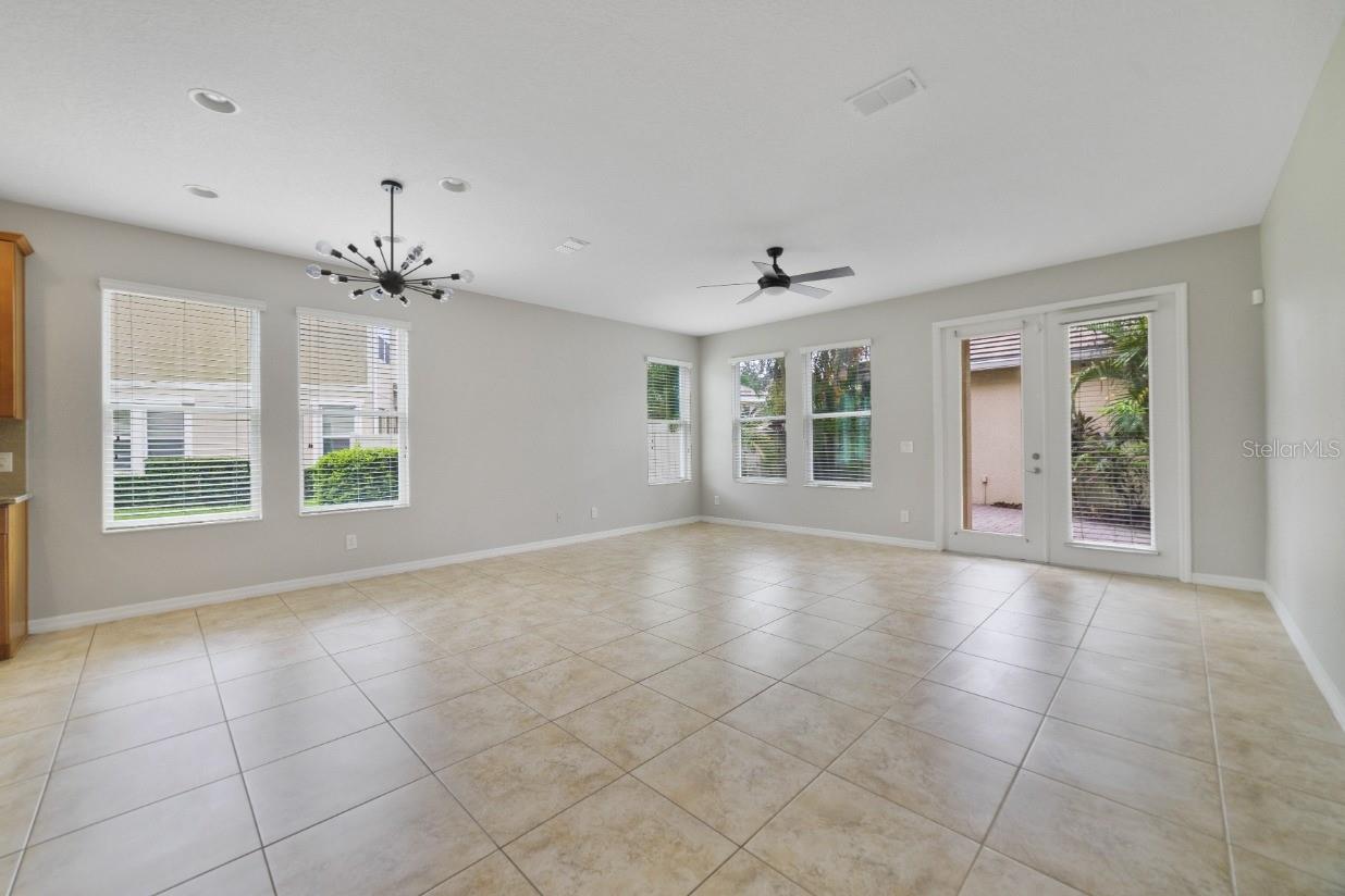 Image 5 of 17 For 7460 Leighside Drive