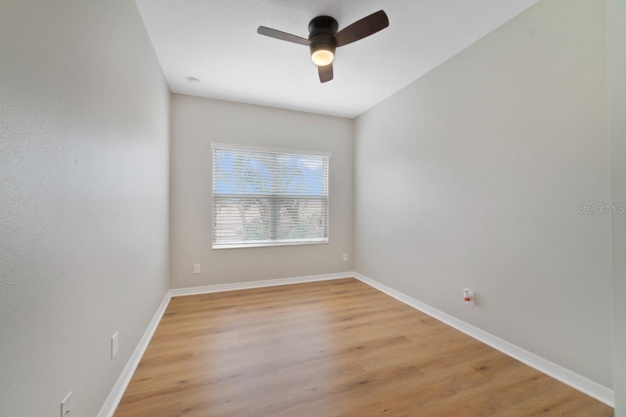 Image 6 of 17 For 7460 Leighside Drive