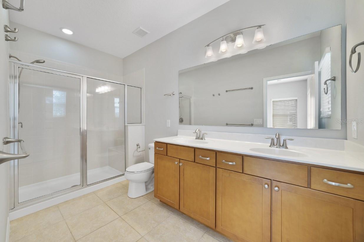 Image 7 of 17 For 7460 Leighside Drive