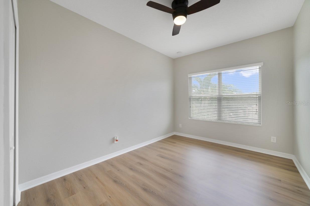 Image 9 of 17 For 7460 Leighside Drive