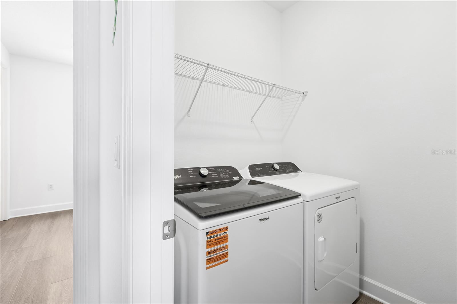 Image 11 of 32 For 2242 Brix Street