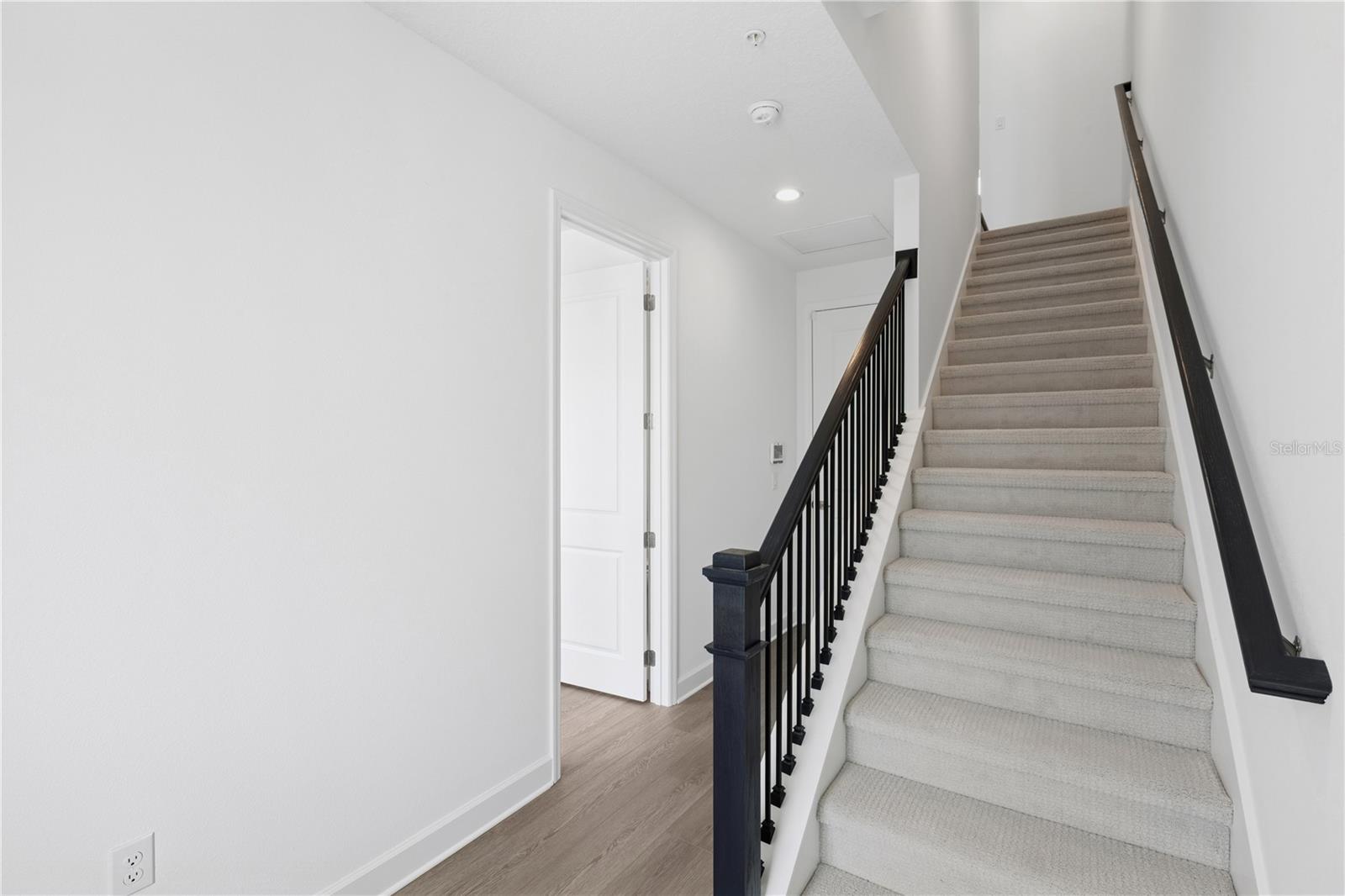 Image 2 of 32 For 2242 Brix Street