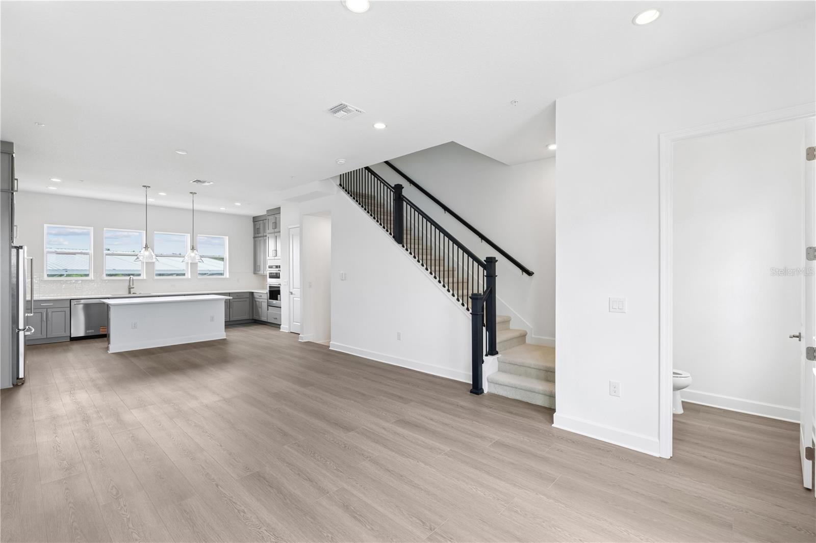 Image 7 of 32 For 2242 Brix Street