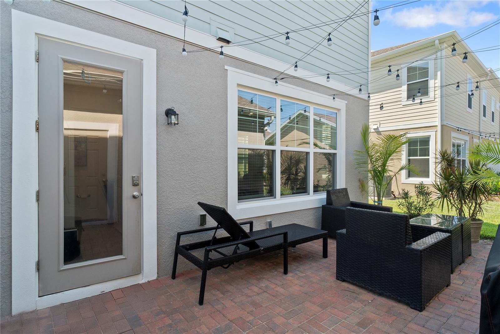 Image 10 of 25 For 7369 Mezzano Ln