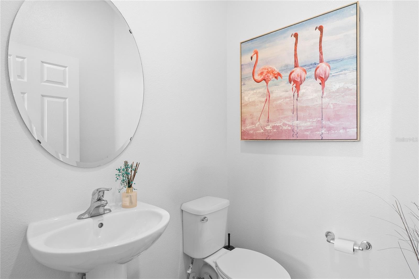 Image 12 of 25 For 7369 Mezzano Ln