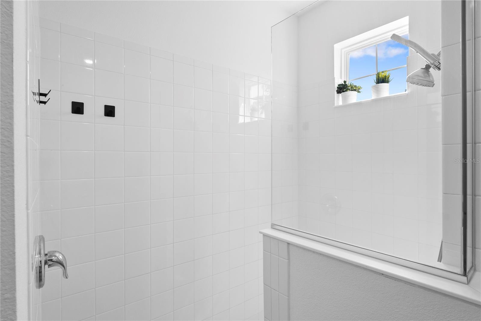 Image 14 of 25 For 7369 Mezzano Ln