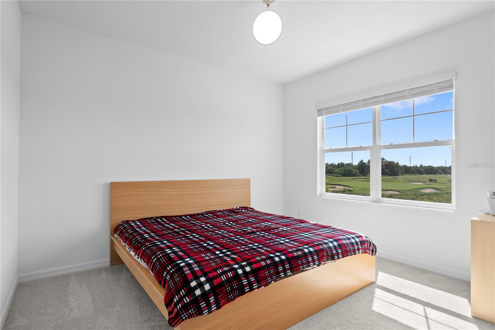 Image 19 of 25 For 7369 Mezzano Ln