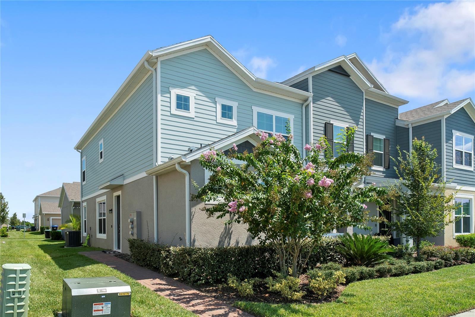 Image 2 of 25 For 7369 Mezzano Ln